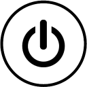 Временная регистрация в Кинешме Временная регистрация в Кинешме